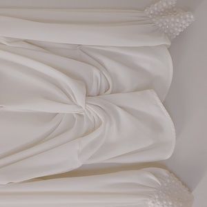 Alythea Long Sleeved Blouse.